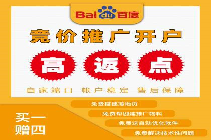 案例研究：SEM推广助力企业实现业绩增长