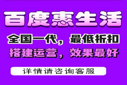 某品牌如何通过今日头条信息流广告实现转化增长